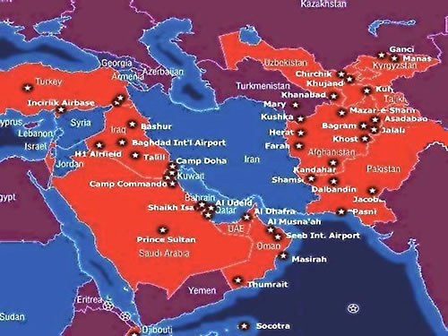 US Bases in the Middle East_500, From ImagesAttr