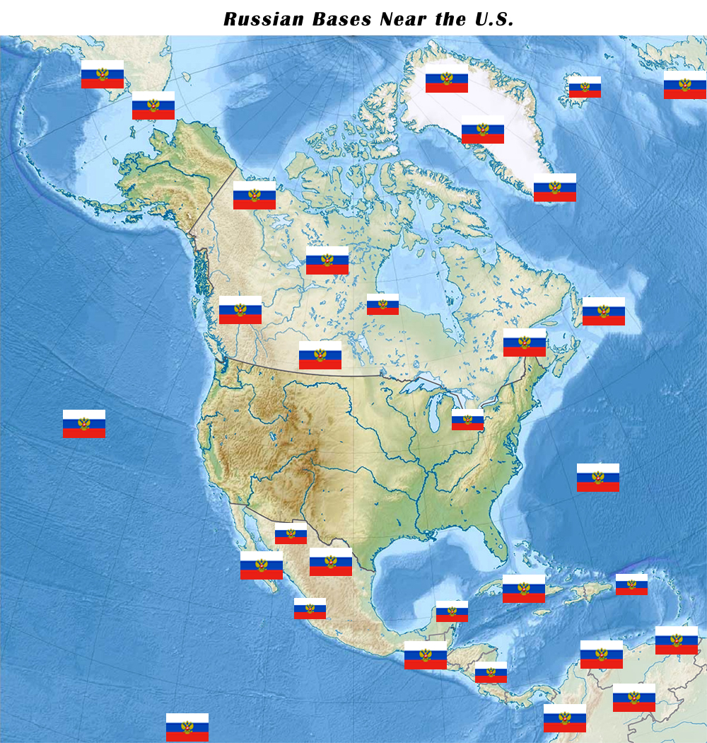 Russian Instruction In North America 4