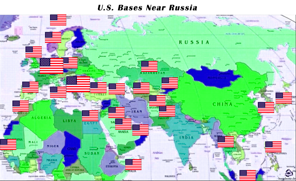 jdrachel.com/wp-content/uploads/2015/03/U.S.-Bases-Near-Russia.jpg