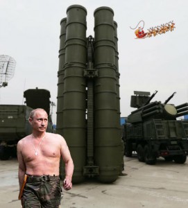 Putin War on Christmas_2