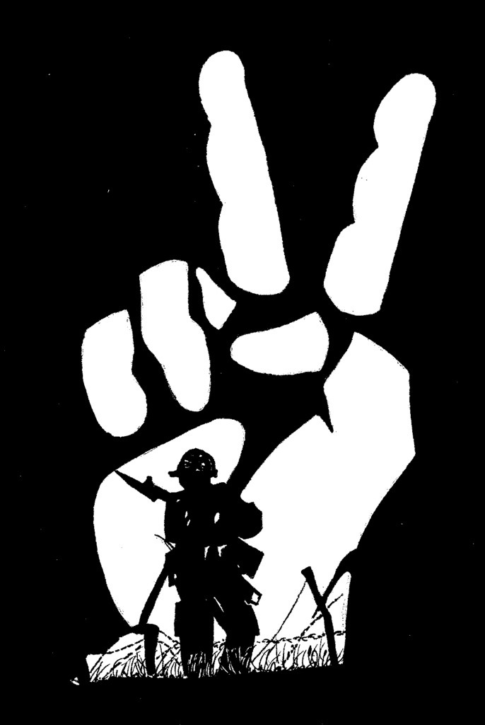 peace-sign-soldier-stencil