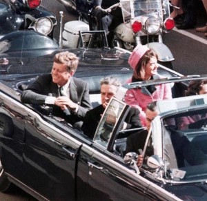 JFK_Just Before Assassination_2