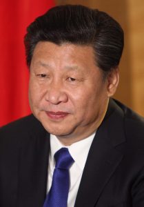 Xi_Jinping_October_2015