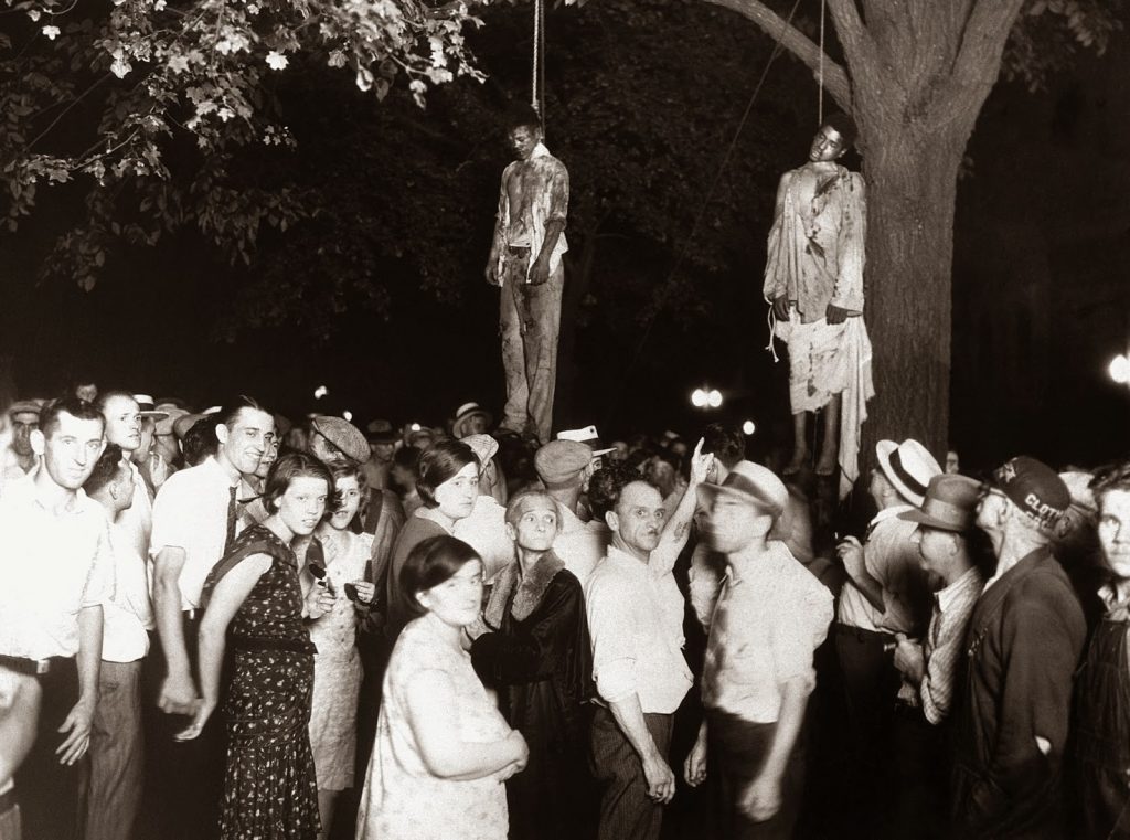 lynching-schipp-and-smith