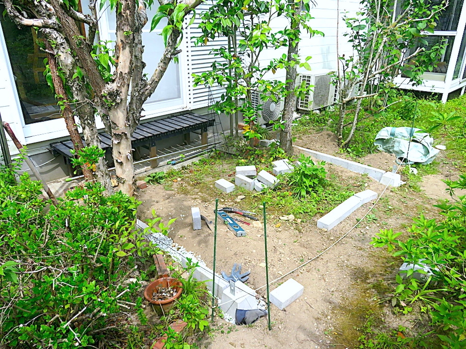 01 Building 01