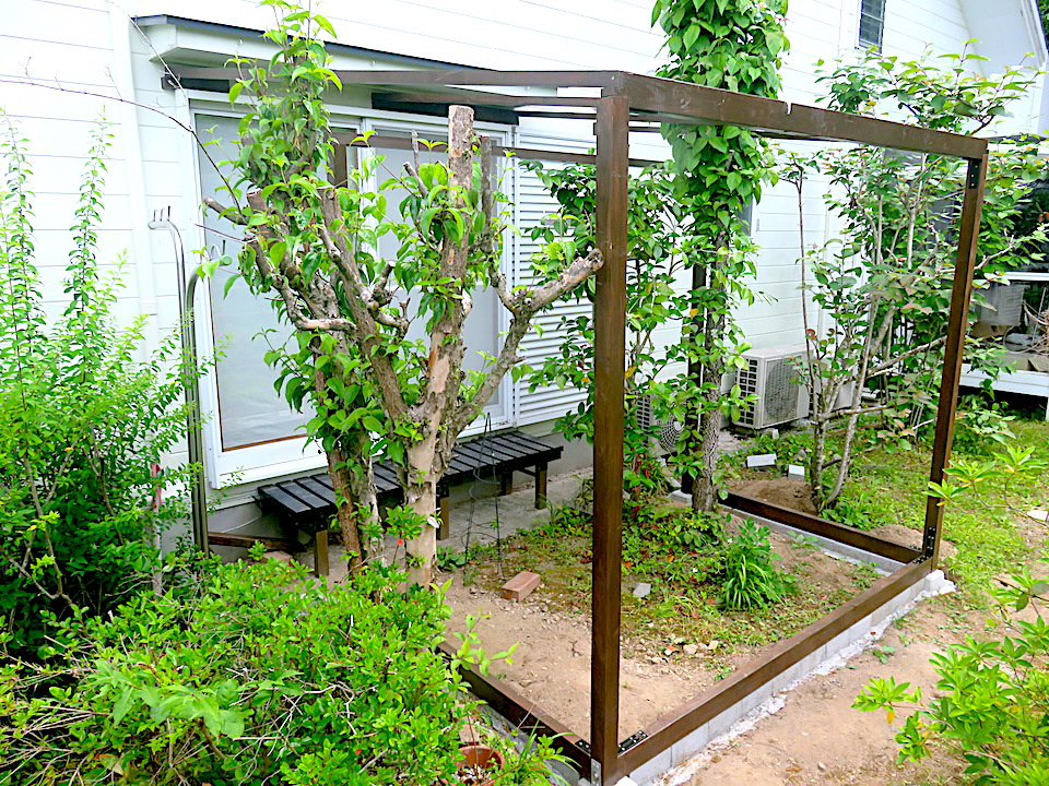 03 Building 03