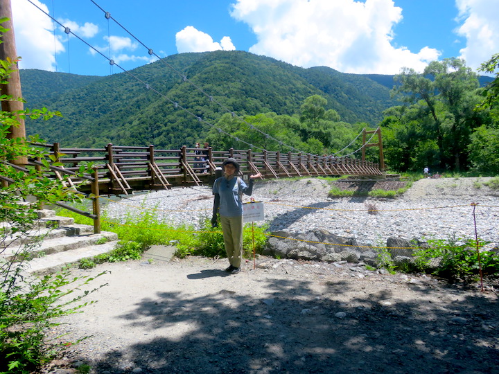 06-Kamikochi