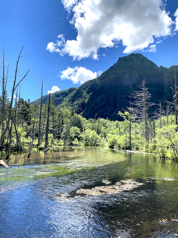 10-Kamikochi