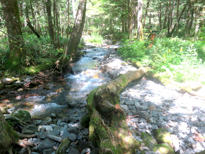 12-Kamikochi