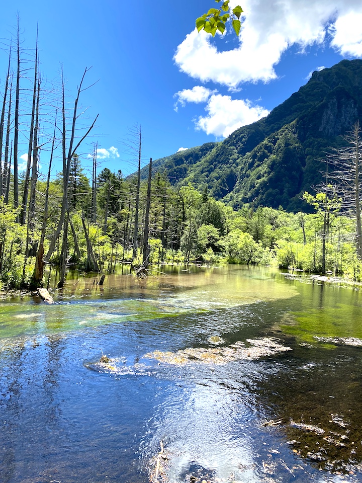 13-Kamikochi