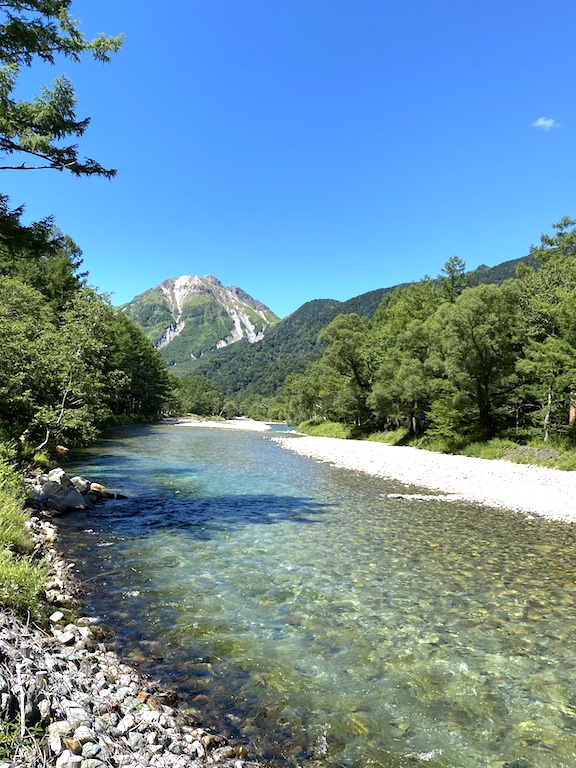 17-Kamikochi