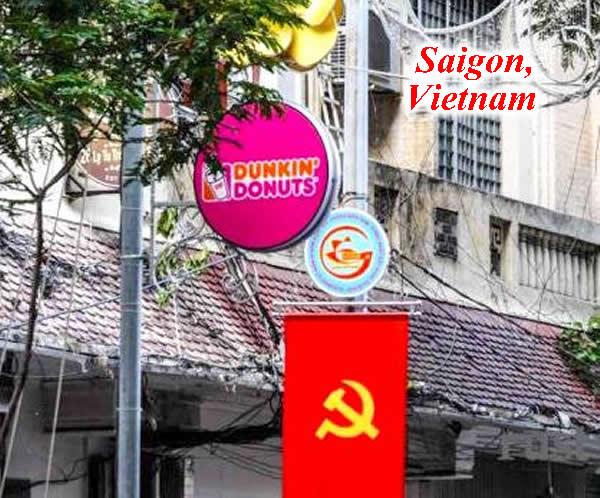 18 - Saigon 