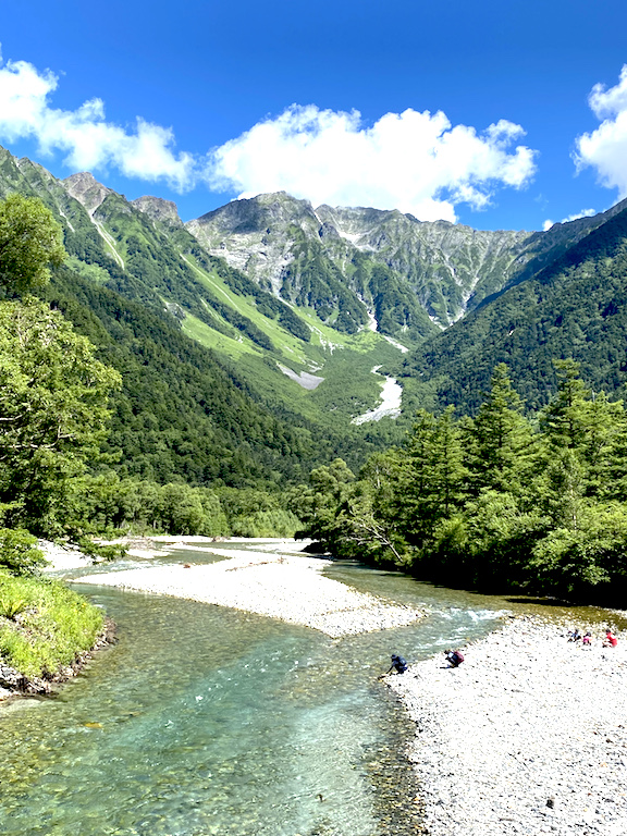 19-Kamikochi