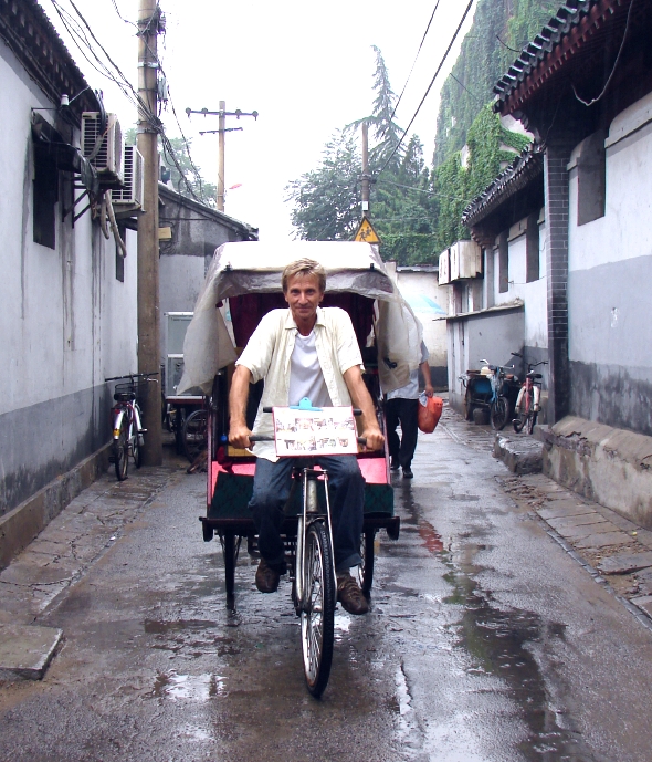 JDRickshawDriverBeijingcopy