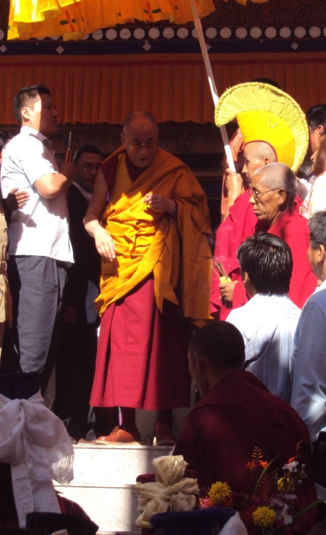 M09-DalaiLamaVisit