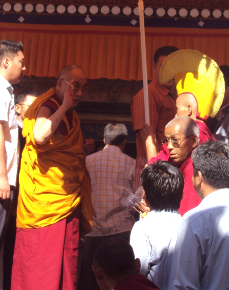 M10-DalaiLamaVisit