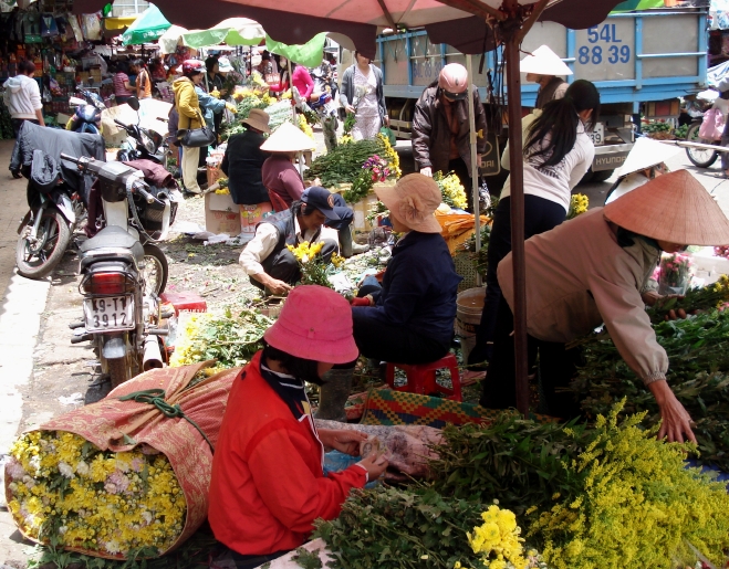 N10-FlowerMarket1