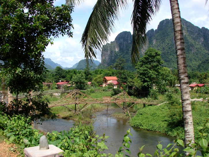 R29 VangVieng 2