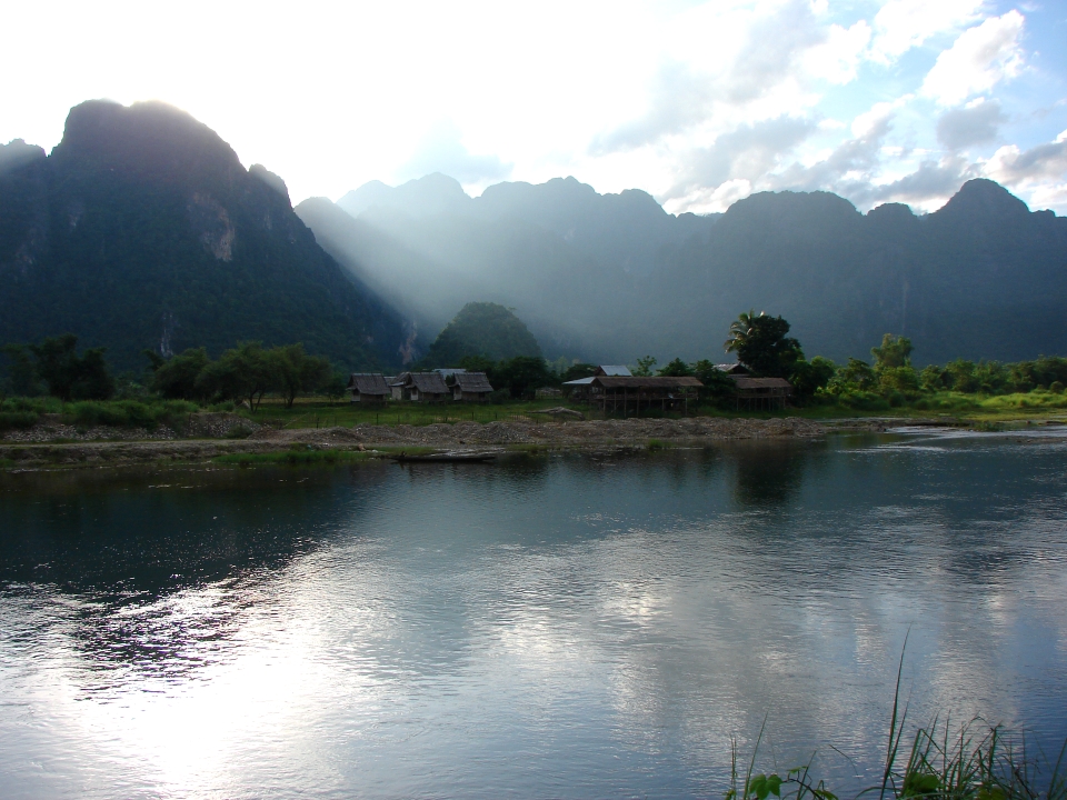 R35 VangVieng 9