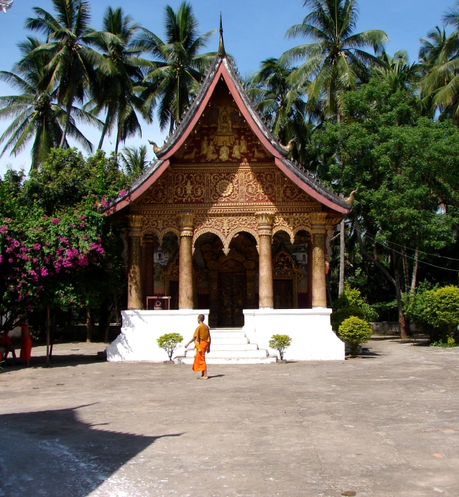 R40 LuangPrabang 1