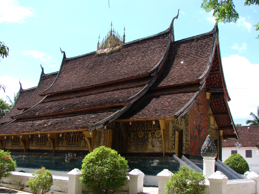 R42 LuangPrabang 4