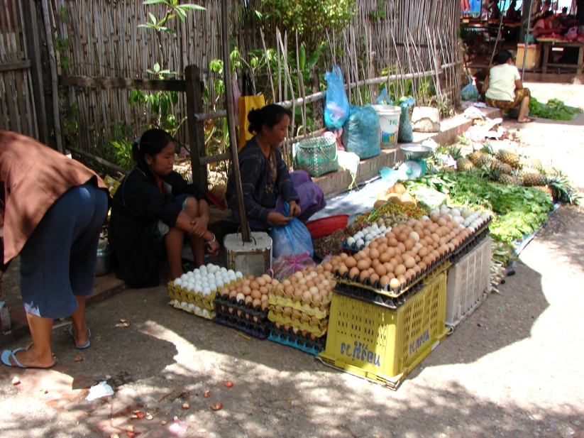 R43 LuangPrabang 5