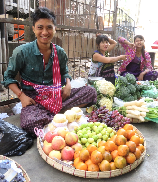 R People Myanmar 11