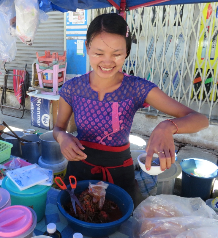 R People Myanmar 19