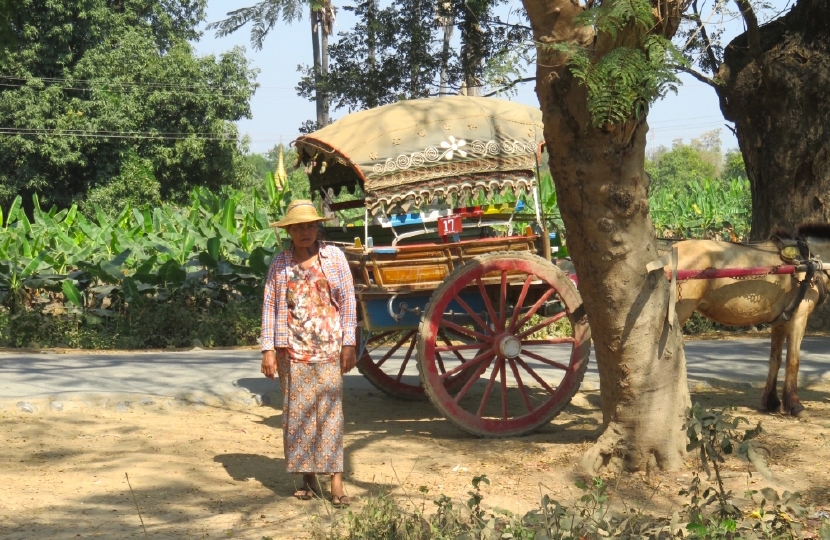 R People Myanmar 29