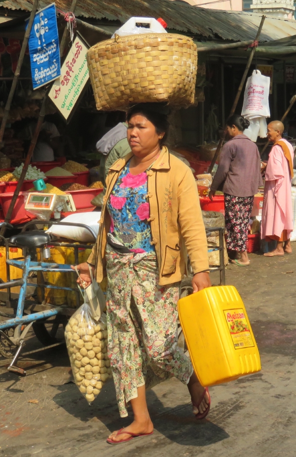 R People Myanmar 42