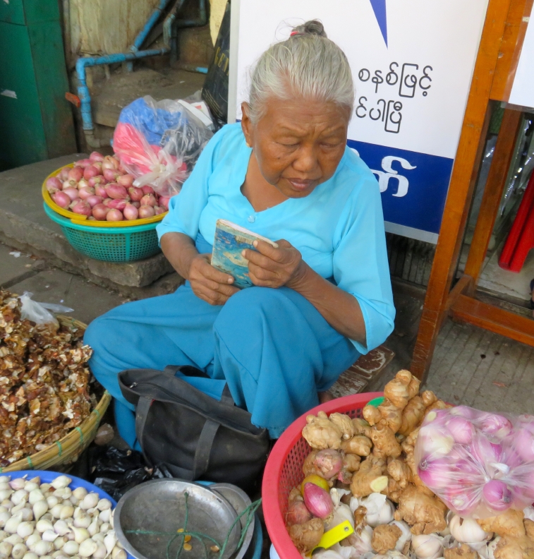 R People Myanmar 59