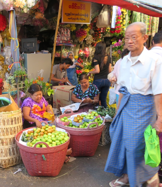 R People Myanmar 9