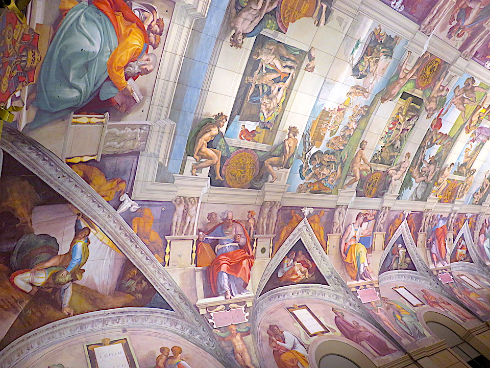 Sistine-Chapel 02