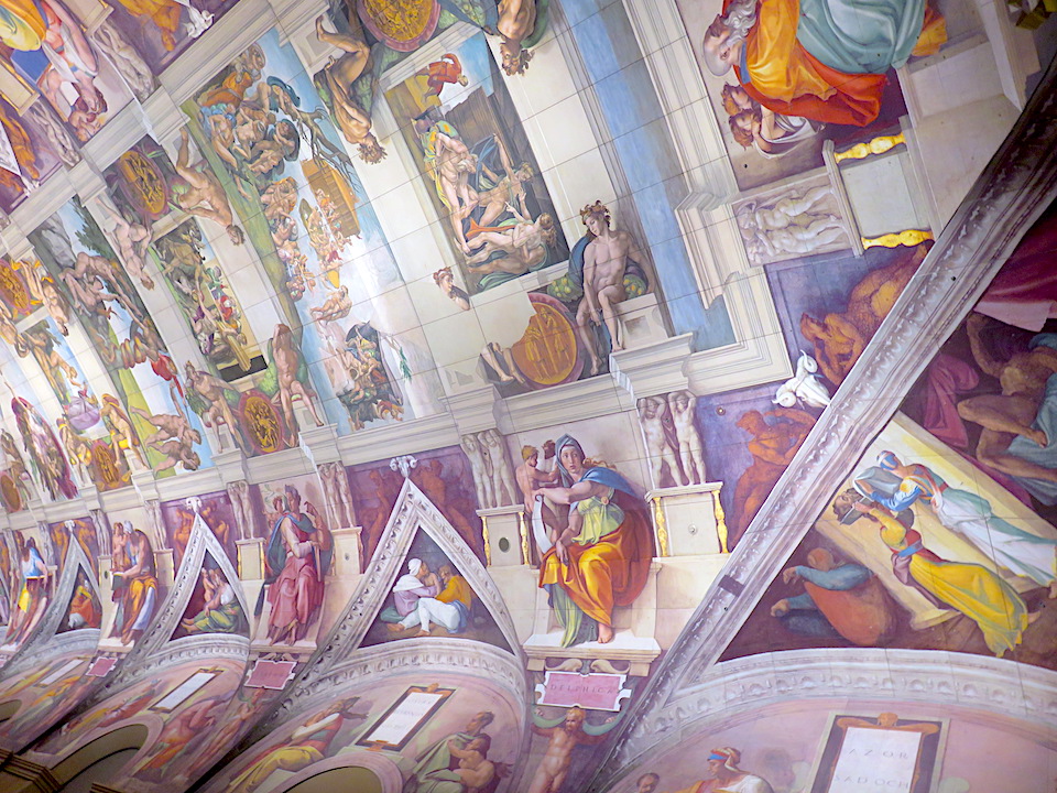 Sistine-Chapel 03