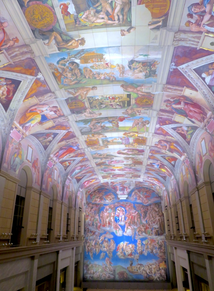 Sistine-Chapel 04