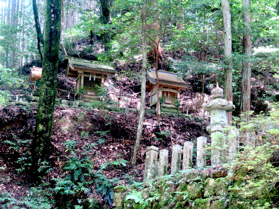10-Shrine