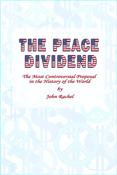 peace-dividend_cover_400x600