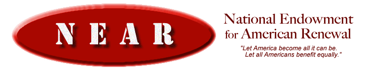 NEAR-Logo_Red
