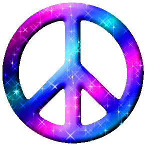 pink_blue_glittered_peace_sign%5B1%5D