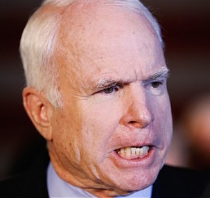 john-mccain