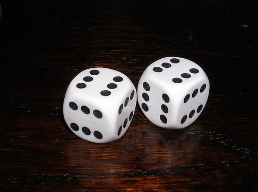 always-roll-12-dice
