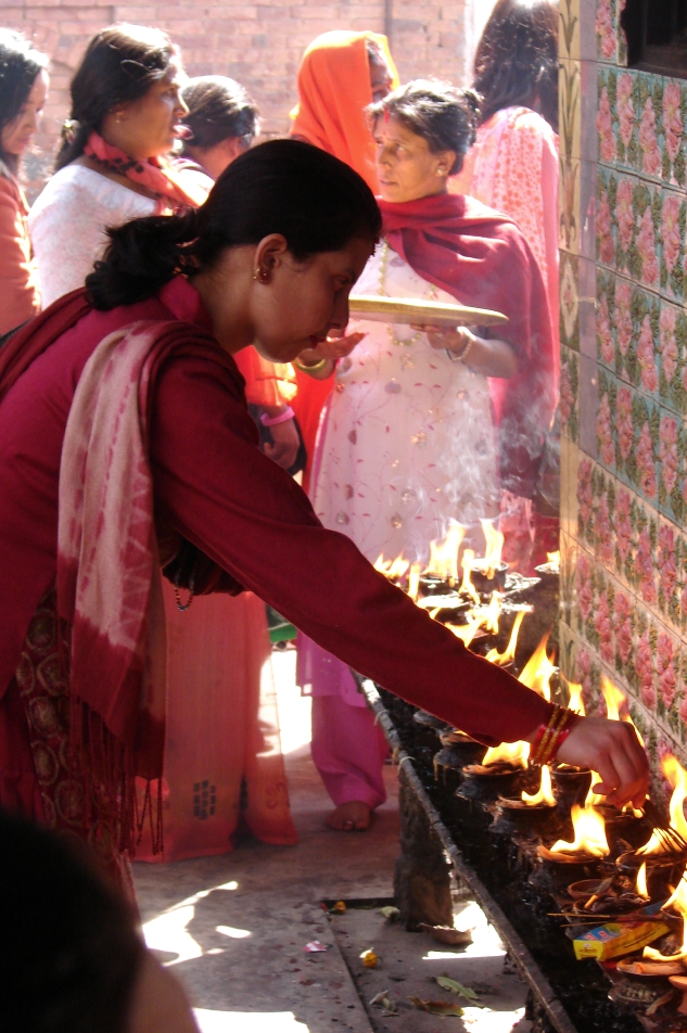 A67 PashupatinathTemple-Kathmandu1