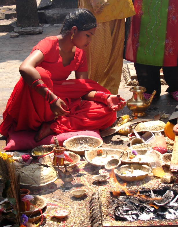 A69 PashupatinathTemple-Kathmandu3