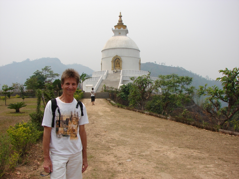 A75 ShantiStupa-PokharaNepal1