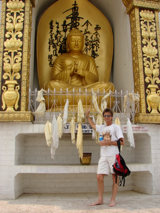 A76 ShantiStupa-PokharaNepal2